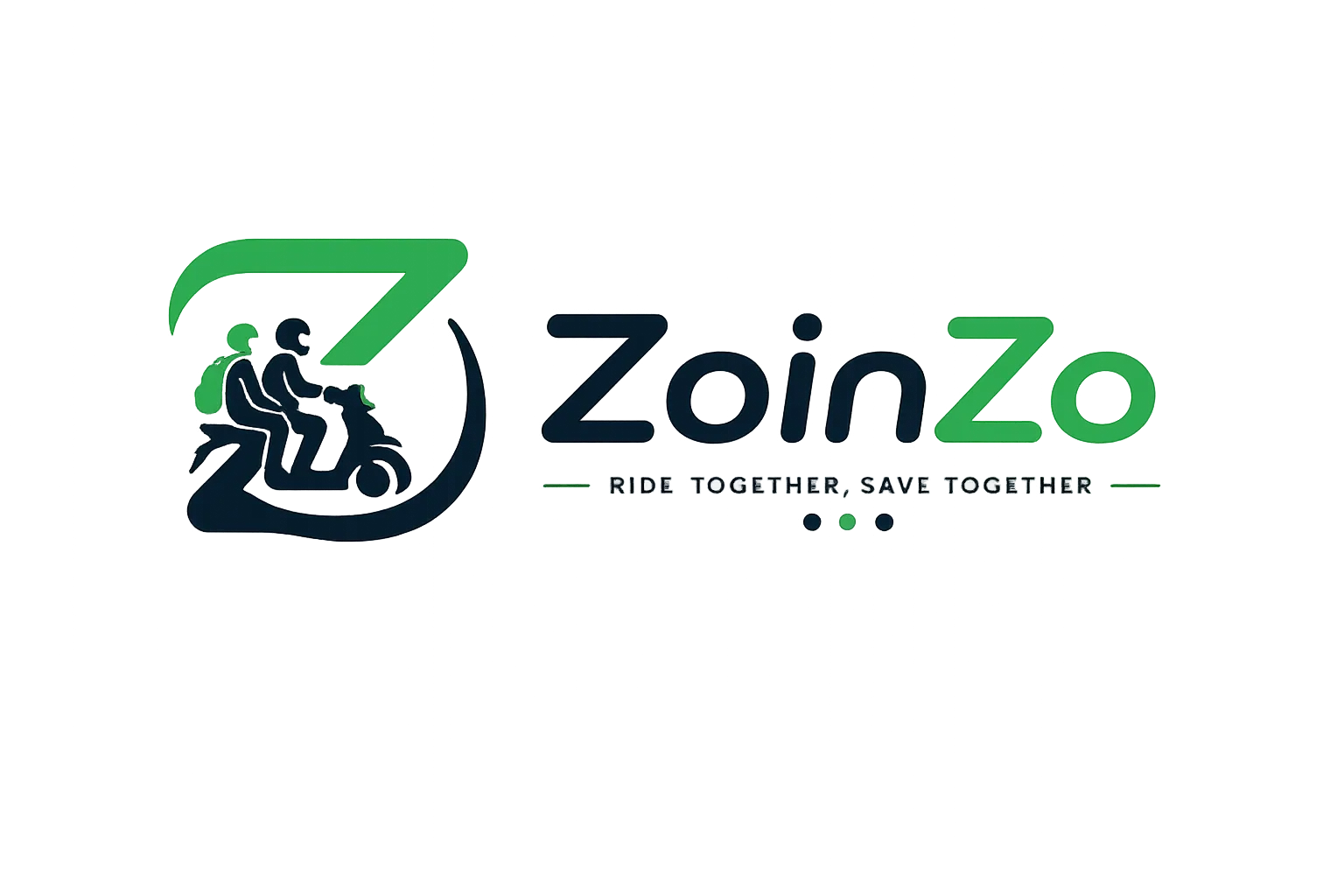 ZoinZo Logo