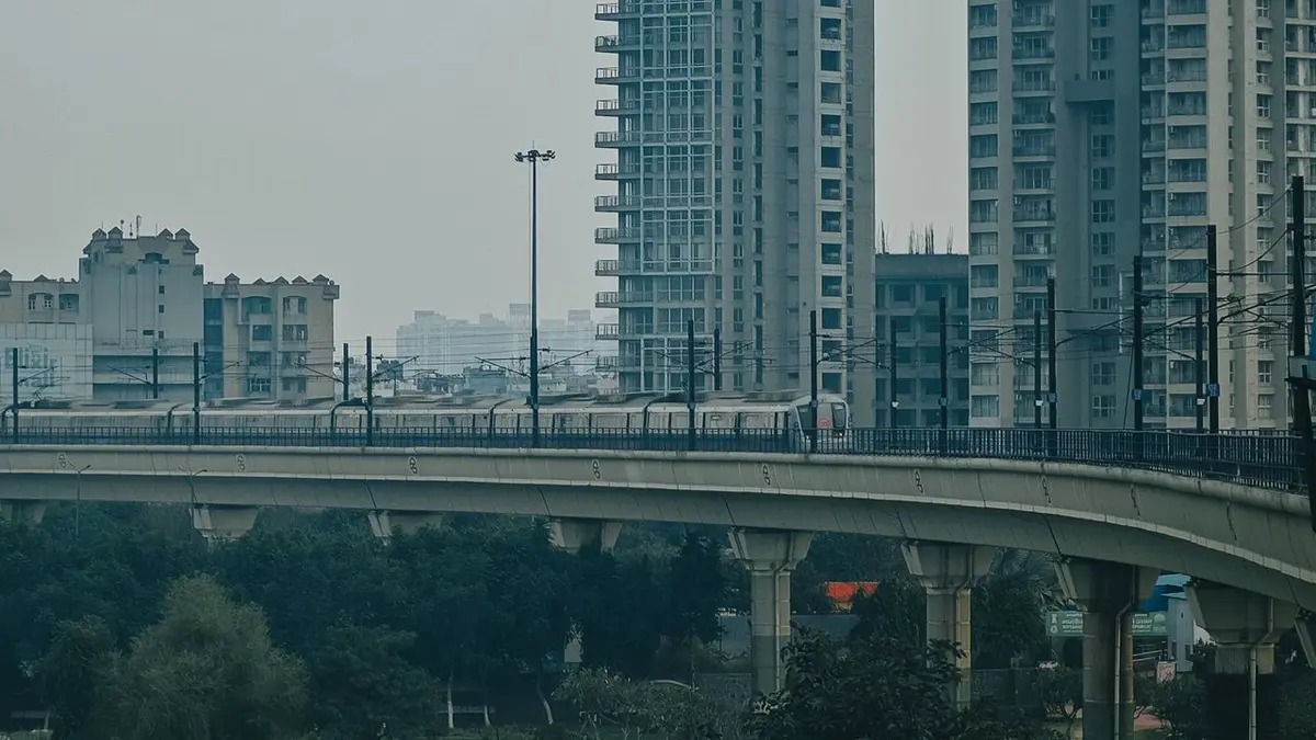 Carpool from Gurgaon to Jaipur, Alwar and Sonipat