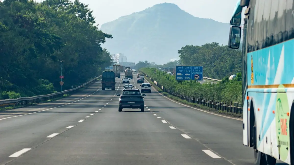 Carpooling in India: How It Works, Cost & Is It Legal?