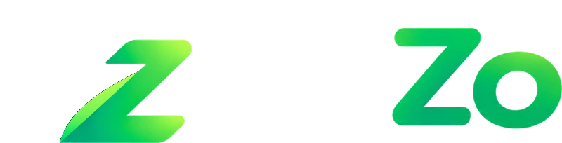 ZoinZo