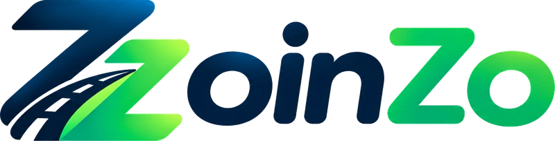 ZoinZo