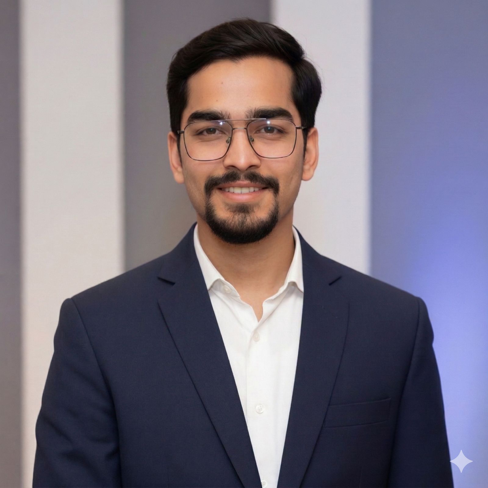 Kartik Khandelwal